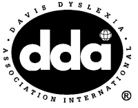 DDAI