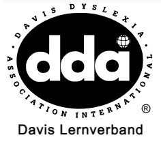 Davis Lernverband