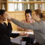 Video Blog - Basic Practice Meeting