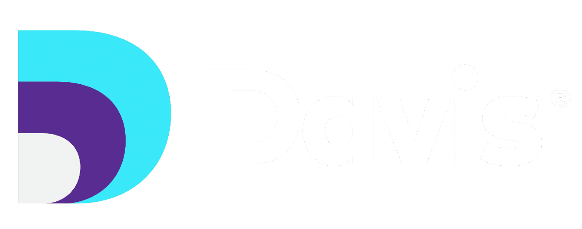 Training & Events Calendar